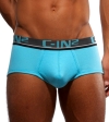 C-IN2 Curacao Profile Brief